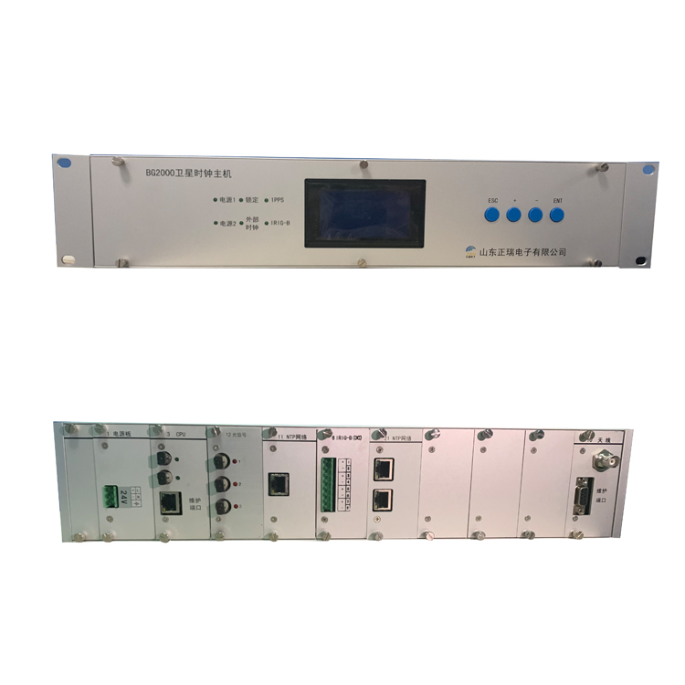 64cca60b6a4b4.jpg 無標(biāo)題-2.jpg