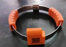 64fabe518c93a.jpg QQ截圖20230908142452.jpg