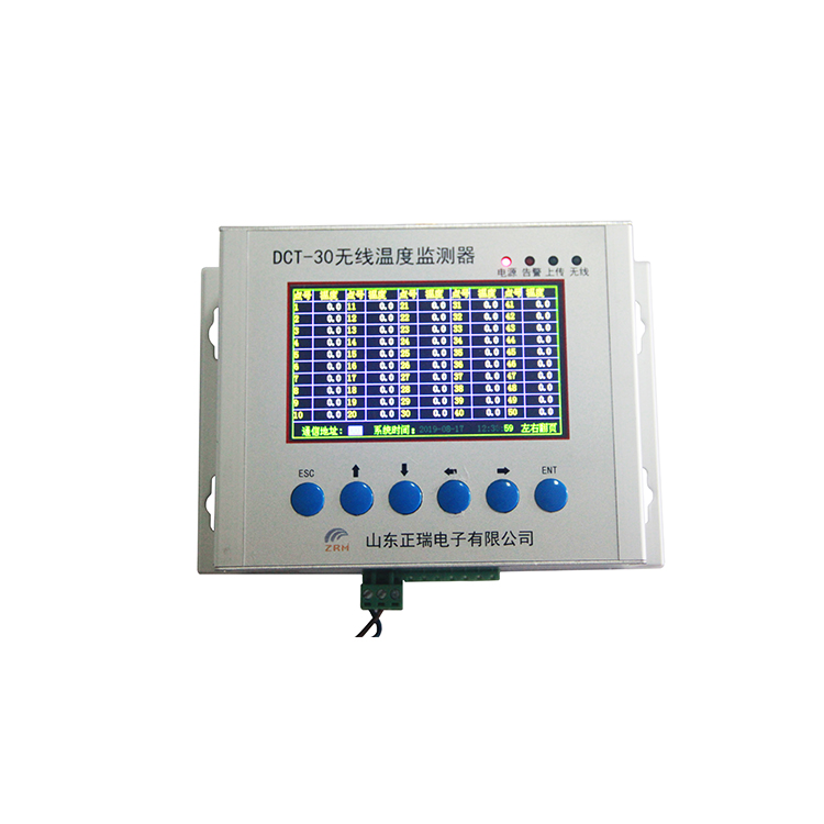 64fabf7bc85e4.jpg 64fabf7bc85e4.jpg