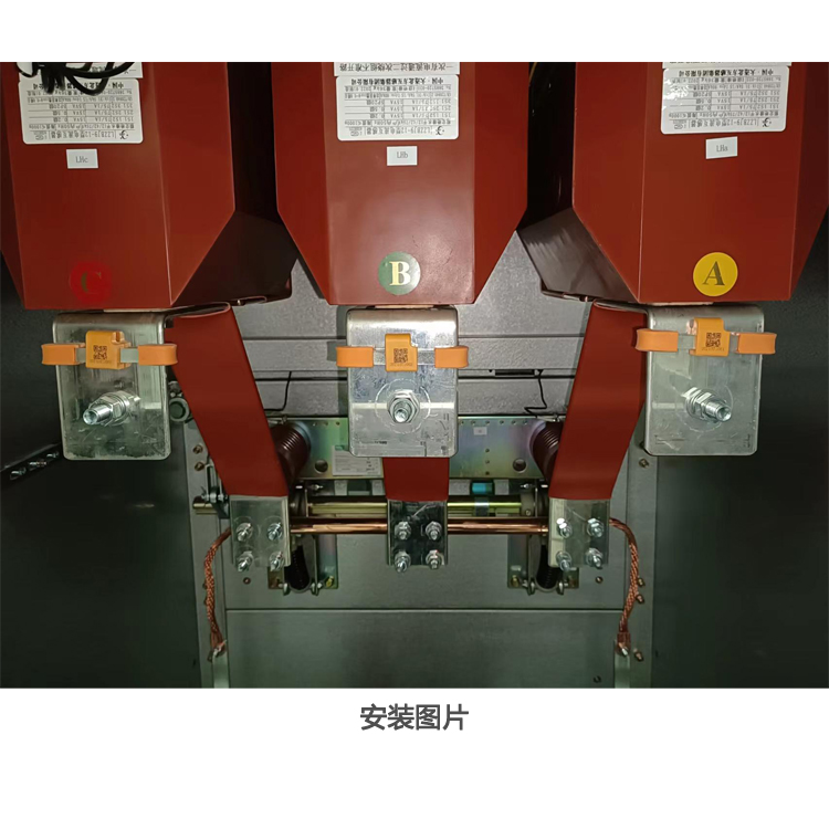 6504013970412.jpg 產(chǎn)品圖片3.jpg