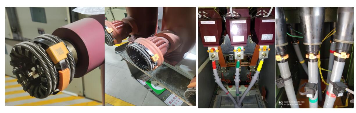 6507e84eb233c.jpg 6507e84eb233c.jpg