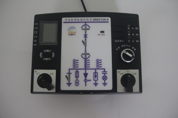 6509407f077ac.jpg 6509407f077ac.jpg