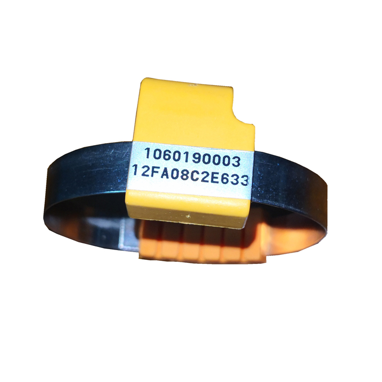 65239069674fe.jpg 65239069674fe.jpg