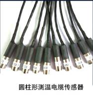 6551b9f40b4e8.jpg 圖片2.jpg