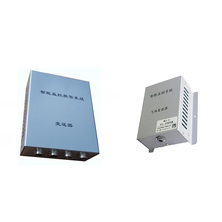 6560390649ea2.jpg 6560390649ea2.jpg