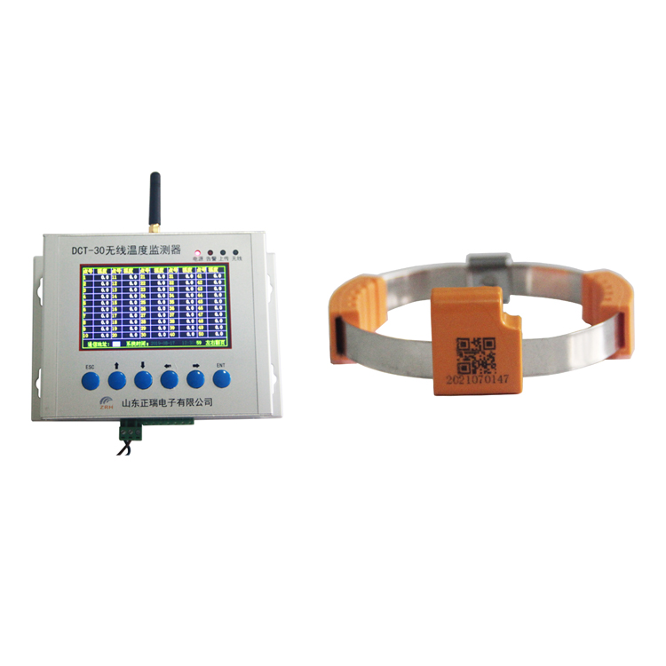 65642f9b8838d.jpg 65642f9b8838d.jpg