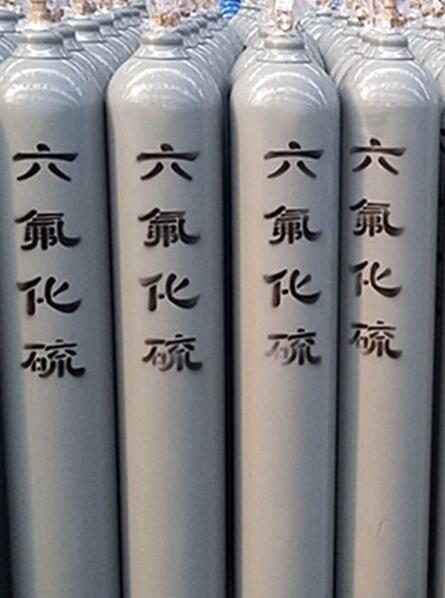 65657e021a15b.jpg QQ截圖20231128134253.jpg