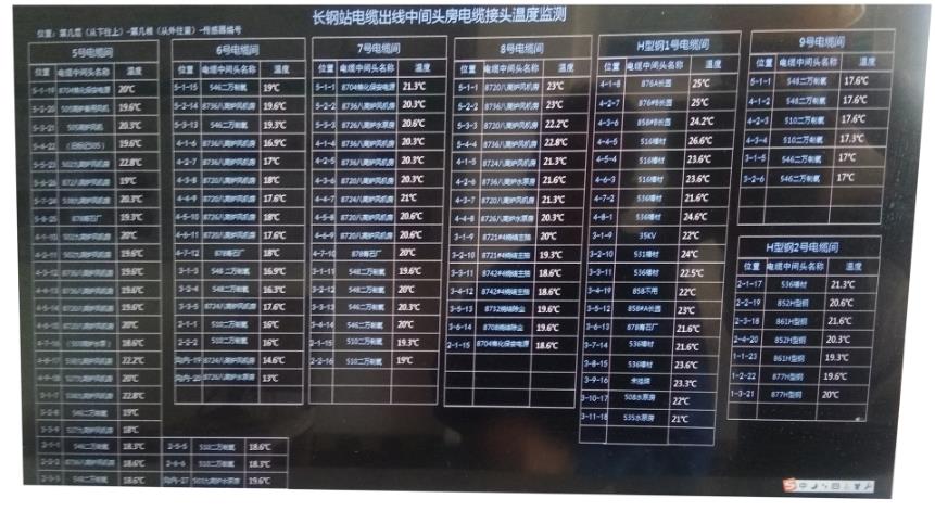 656eb90327f95.jpg 656eb90327f95.jpg