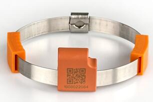 65827ee5b3fd5.jpg QQ截圖20230817140506.jpg