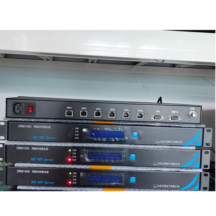 659b895a40a82.jpg 659b895a40a82.jpg