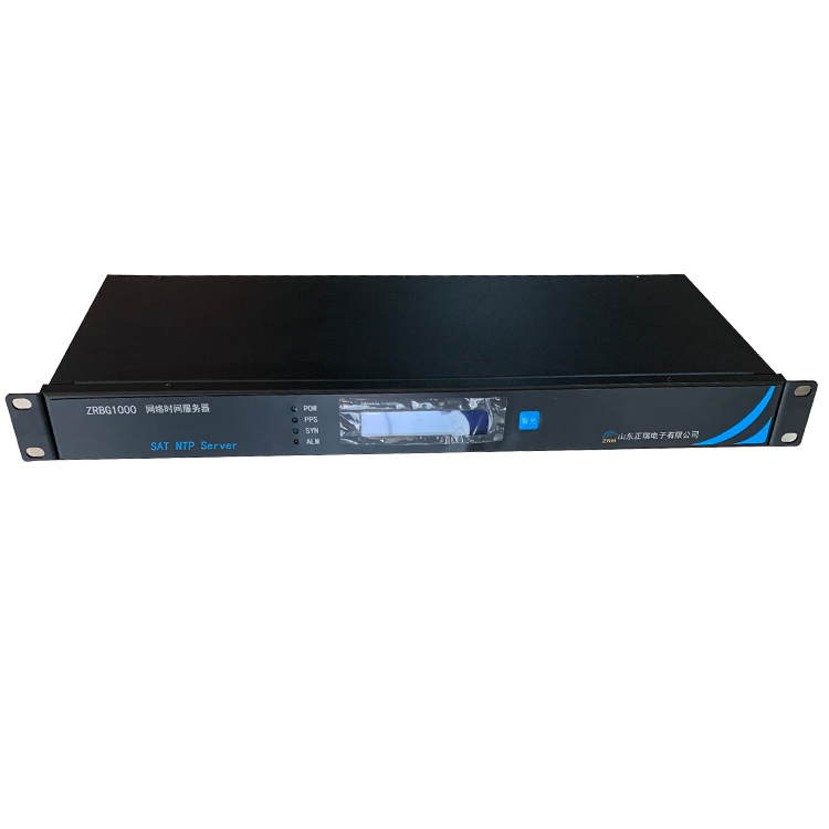 659b899c6ef70.jpg 659b899c6ef70.jpg