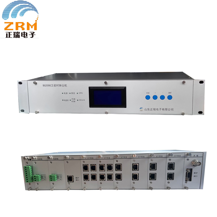 65e811eef25c4.jpg 65e811eef25c4.jpg