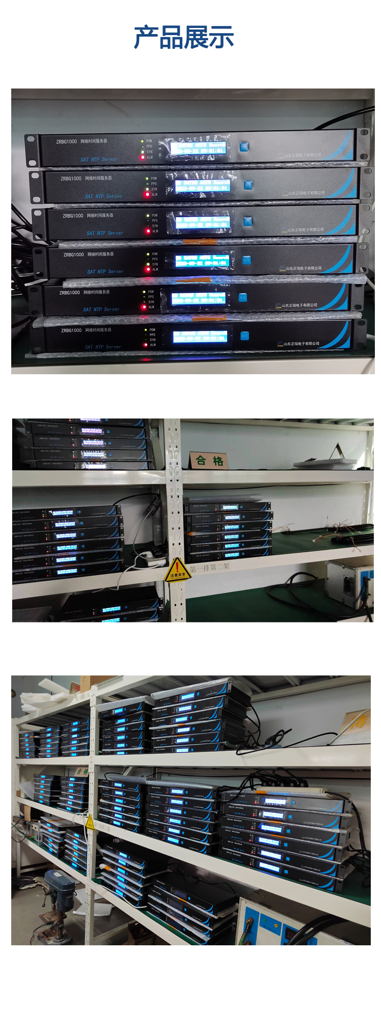 6654208d44a06.jpg 6654208d44a06.jpg