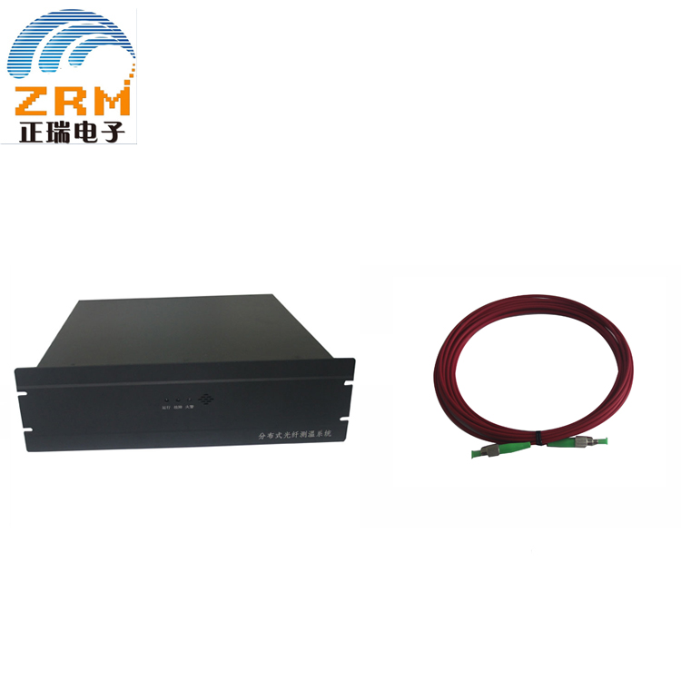 66c440bf20dad.jpg 66c440bf20dad.jpg