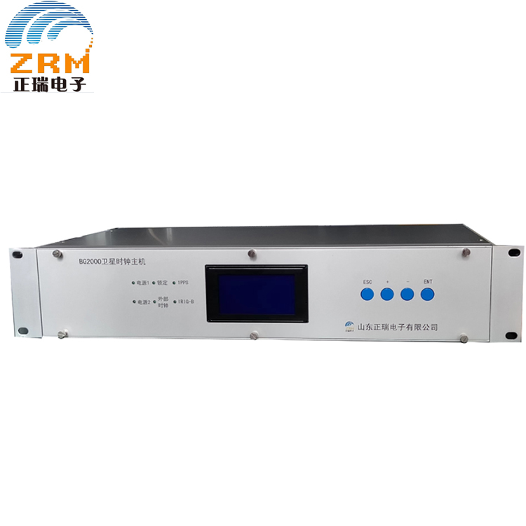 677f6f6421aee.jpg 677f6f6421aee.jpg